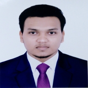 মোঃ নাজমুল হক